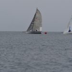 orsan jerenje regata53
