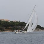 orsan jerenje regata54