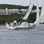 orsan jerenje regata55
