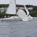 orsan jerenje regata56