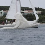 orsan jerenje regata57