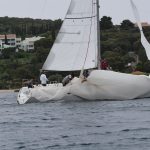 orsan jerenje regata58