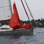 orsan jerenje regata59
