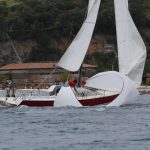 orsan jerenje regata60