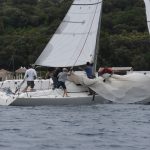 orsan jerenje regata61