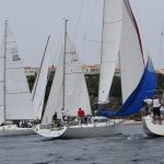 orsan jerenje regata62