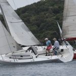 orsan jerenje regata64