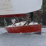 orsan jerenje regata65