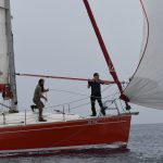 orsan jerenje regata66