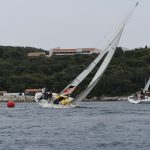 orsan jerenje regata67