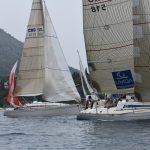 orsan jerenje regata68