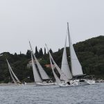 orsan jerenje regata69
