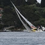 orsan jerenje regata70