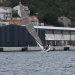 orsan jerenje regata71