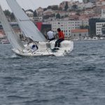 orsan jerenje regata72