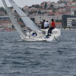 orsan jerenje regata73