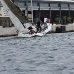 orsan jerenje regata74