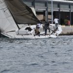 orsan jerenje regata75