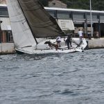 orsan jerenje regata76