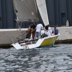 orsan jerenje regata77