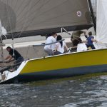 orsan jerenje regata78