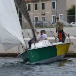 orsan jerenje regata79