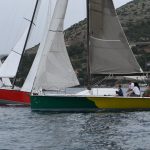 orsan jerenje regata80