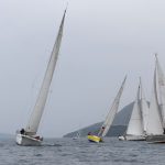 orsan jerenje regata81