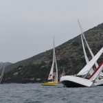 orsan jerenje regata82