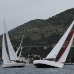 orsan jerenje regata83