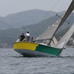 orsan jerenje regata84