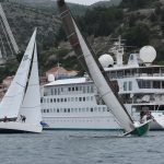 orsan jerenje regata85