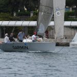 orsan jerenje regata86