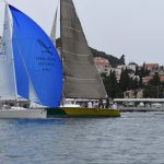 orsan jerenje regata87