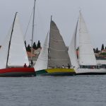 orsan jerenje regata88