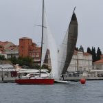 orsan jerenje regata89