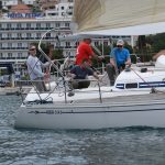 orsan jerenje regata90