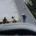orsan jerenje regata91