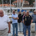 orsan jerenje regata92