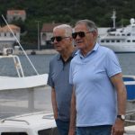 orsan jerenje regata93