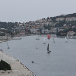 orsan jerenje regata94