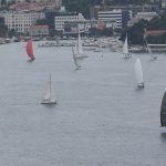 orsan jerenje regata95