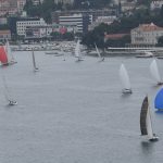 orsan jerenje regata96