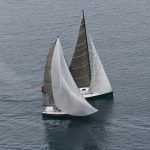 orsan jerenje regata98