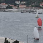 orsan jerenje regata99