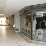 otvoreni kafici 11052020 5