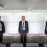 peljeski most mihotic 1