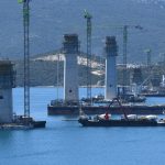 Pelješki most
