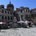 placa grad gunduliceva