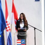 poduzetnicki inkubator ploce 4 1024x683 1